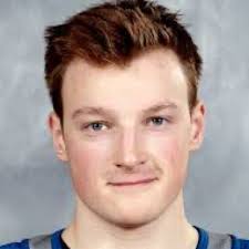 Wildcat Youth Hockey Association