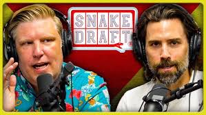 KMS LIVE: July 16, 2025