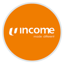 After some research, i come to the conclusion is. Online Insurance Company Singapore Financial Planning Company Ntuc Income