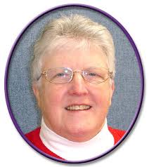 Sisters of St. Dominic of Amityville