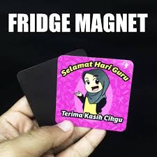 Puisi untuk ibu tercinta ini bisa sebagai pengobat rindu dan hadiah di hari ibu. Sc Fridge Magnet Home Facebook