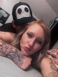 Everyone stop what you're doing and say Happy Birthday to my pain in the  ass. Happy Birthday to the guy who drives me completely insane but still  somehow has my whole heart.