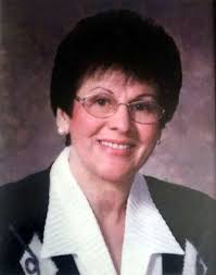 Roy et Giguère Avis de décès