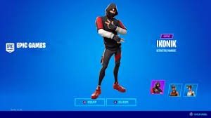 Also, it goes to the category lifestyle. How To Get Free Skins In Fortnite Ios