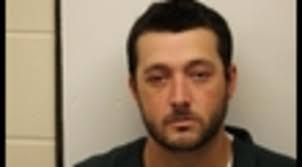 Additional members sentenced in Operation Vanilla Gorilla