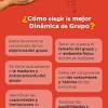 Juegos didácticos y educativos que ayuden de manera divertida a asentar y a aprender nuevos conocimientos. 1