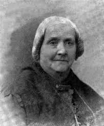 Effingham County Courthouse Museum Effingham IL