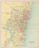Image result