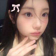 ivanagalilea Ivana Galilea Guzman Romo (ivanagalilea)