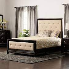 Westwood Bedroom Collection Affordable Bedroom Furniture Bedroom Collections Furniture Bedroom Collection