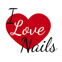 Home - Nail Salon 30044 | I Love Nails | Lawrenceville, GA 30044