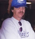 Obituaries Search for James Mayfield