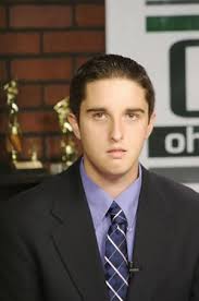 HuntingtonPublic Schools