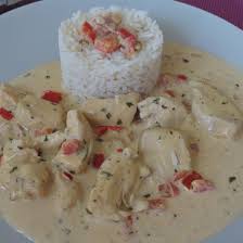 Epingle Sur Volailles Lapin Porc Veau Bœuf
