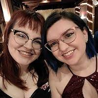 Fellowship (1001 Knights #2) by Annie Stoll