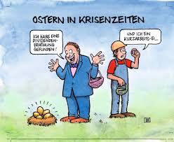 Über ostern greifen die schärfsten maßnahmen seit beginn der pandemie. Wichtige Hinweise Im Zusammenhang Mit Dem Coronavirus