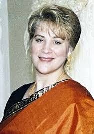 Rhonda Prentice's Instagram, Twitter & Facebook