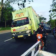 Mp3 duration 7:36 size 17.40 mb / ardiansyah cn 6. Supir Truk Photos Facebook