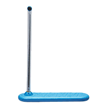 How early should i arrive for my party? Indo Pro Scooter Professional Scooter For Trampoline