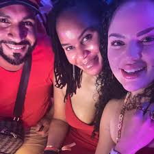 Olivia Macias (@xoxolivia_) • Instagram photos and videos