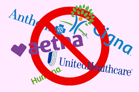 Individual health insurance is an option, but there are other ways beyond an employer plan for a person to get coverage insurers aren't required to provide comprehensive benefits. Medicare For All Would Abolish Private Insurance There S No Precedent In American History The New York Times
