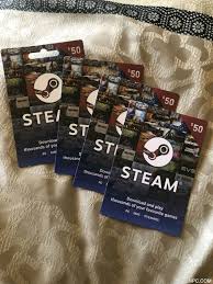 Check spelling or type a new query. Toys Games Accessories Steam Gift Card 50