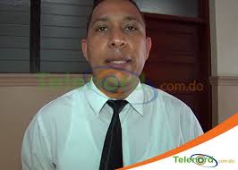 Abogado denuncia supuesta persecución policial contra acusado de robar en  finca.