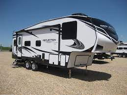 Maybe you would like to learn more about one of these? 2021 Grand Design Reflection 150 Series 260rd Rv For Sale In Whitewood Sd 57793 Gd21r11 Rvusa Com Classifieds