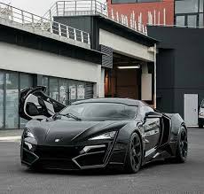 10 best car seat massagers to buy in 2019. Super Sport Car Small Luxury Find Your Best Picture Here Lykan Hypersport Super Sport Cars Top Sports Cars