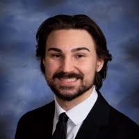 1800+ "Gignac" profiles