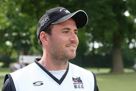 Sussex Cricket League round-up