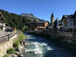 An insider's guide to the best things to do and attractions in vorarlberg. 10 Reasons To Visit Vorarlberg In Austria Heather On Her Travels