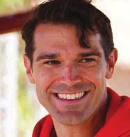 10 PRESTON MATTINGLY '16 13 LATOYA (CARSON) PLUMMER '07 28 MIKE JAMES '12