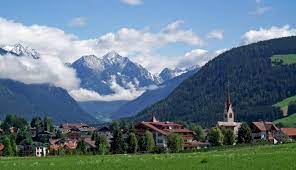 Find property for sale in valdaora di mezzo. Valdaora Di Mezzo Valdaora Hotel Alberghi Appartamenti Val Pusteria Alto Adige E Tirolo Orientale