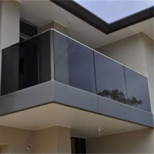 It's no wonder so many happy deck owners consider trex the best decking material. Q Railing Price 2021 Q Railing Price Manufacturers Suppliers Made In China Com