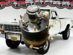 Image result for Charcoal Gray 1985 Dodge Truck