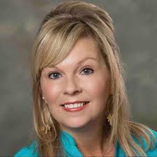 Fundraiser by Lori McCormick : We love you Michelle!!