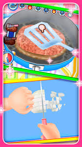 Make recipes with ease in. Download Cooking Mama Let S Cook Mod Coins For Android Cooking Mama Let S Cook Mod Coins Apk Appvn Android