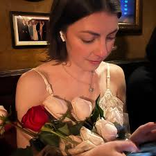 Anna Shoemaker (@annashoemaker_) • Instagram photos and videos