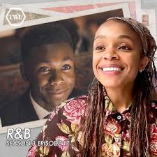 The Moth Radio Hour: For the Ages