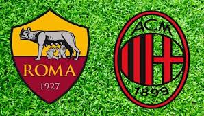 Milan)‏ أو الميلان فقط، هو نادي كرة قدم إيطالي احترافي، تأسس بتاريخ 16 ديسمبر 1899 بمدينة ميلانو في إقليم لومبارديا في إيطاليا. ØªÙˆÙ‚ÙŠØª Ù…Ø¨Ø§Ø±Ø§Ø© Ù…ÙŠÙ„Ø§Ù† ÙˆØ±ÙˆÙ…Ø§ Milan Vs Roma ÙˆØ§Ù„ØªØ·Ø¨ÙŠÙ‚Ø§Øª Ø§Ù„Ù†Ø§Ù‚Ù„Ø© Ø¨Ø« Ù…Ø¨Ø§Ø´Ø± Ø¹Ù„Ù‰ Ø§Ù„Ù‡ÙˆØ§ØªÙ Ø§Ù„Ø°ÙƒÙŠØ©