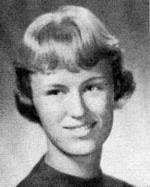 North High School Class of 1960 (North High School)