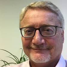 Proud to start at Knights Brown at our office in Rochester, serving the  team in the SE. I've had a really warm welcome from everyone and been  really impressed by the quality