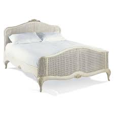 We did not find results for: Angelique French Rattan Bed Furniture Home Living Furniture Bed Frames Mattresses On Carousell