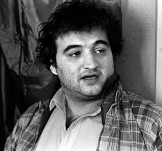 Photos from the archives