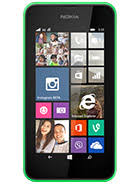 Shop the top 25 most popular 1 at the best prices! Nokia Lumia 530 Dual Sim Full Phone Specifications