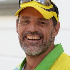 50 NAMES: Rockhampton's most influential sports personalities shaping the  region