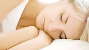 Sleep Tourism - Vacation Between Rest ...