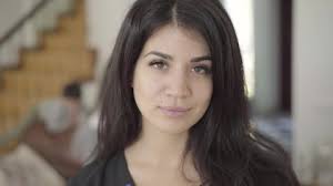 Simultaneously brown and green (with flecks of gold), they almost seem to change colors if you have hazel eyes, you're lucky. Hazel Eyes Stock Video Footage 4k And Hd Video Clips Shutterstock