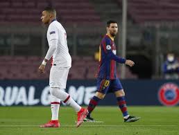 هدف أيوب الكعبي العالمي ضد يوسفية برشيد. Ø¨Ø§Ù„ØµÙˆØ± Ù…Ø¨Ø§Ø¨ÙŠ ÙŠØ«Ø£Ø± Ù„Ø¨Ø§Ø±ÙŠØ³ Ø£Ù…Ø§Ù… Ø¨Ø±Ø´Ù„ÙˆÙ†Ø© Ø¨Ø±Ø¨Ø§Ø¹ÙŠØ© Ù‚Ø§Ø³ÙŠØ©